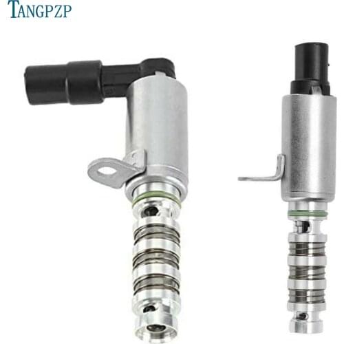 Таймеры TANGPZP China At AliExpress