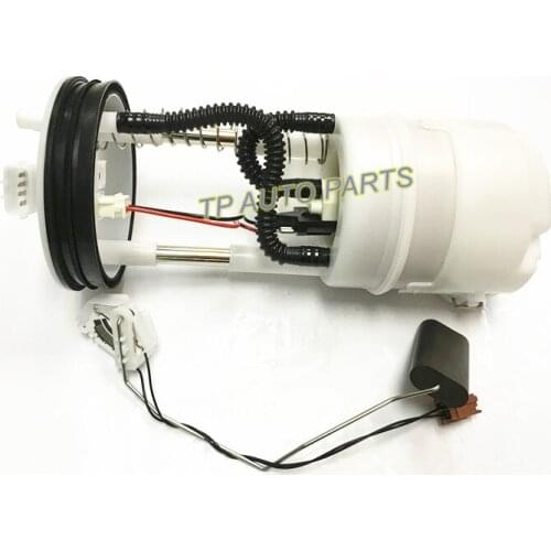 Fuel Pump Assembly For Ni-ssan Qashqai/Qashqai +2 OEM 17040-JD01A 17040JD01A