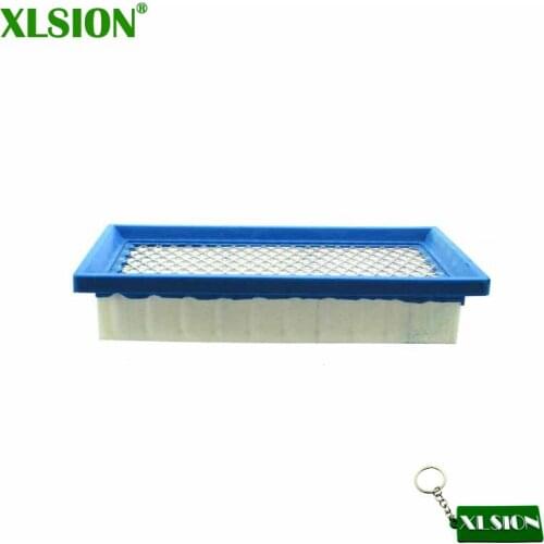 XLSION Air Filter For Honda 17211-883-W20,G150, G200, GX200