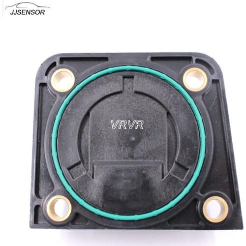 YAOPEI 4667745 4778796,4882850,4882850AA,5096057AA,5235378 New Camshaft Position Sensor For 1997-2003 Dodge & Chrysler 2.0L