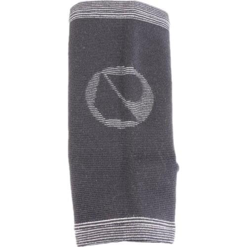 Ankle Protective Sleeve Mumian A51 Bamboo Charcoal Sports Ankle Support ComfortableSoft Protective Sleeve for Running