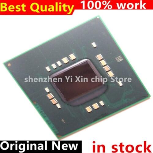 100% New AC5520 AC5500 BGA Chipset