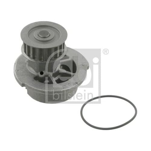 Водяные насосы (помпы) Febi China At AliExpress