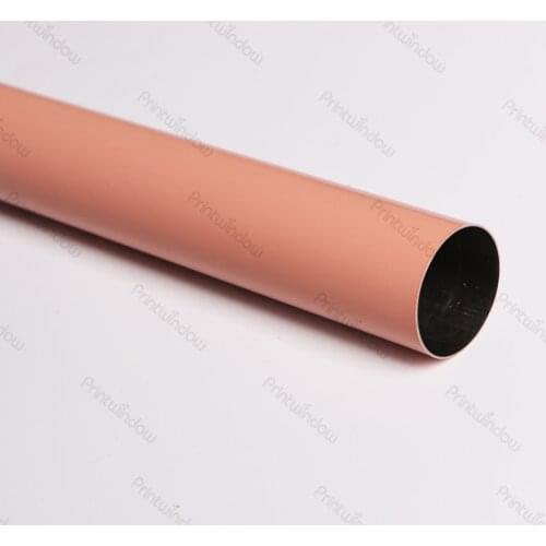 Fuser Film Sleeve Belt for HP 4700 4730 3525 3530 M551 4525 Fixing Film