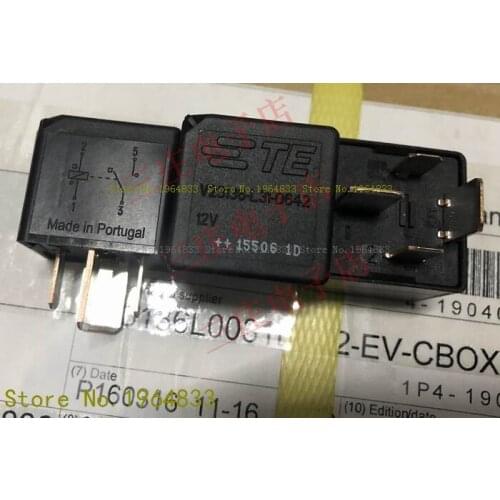 V23136-L31-X88/D642 V7-1A-L1-12V-70A