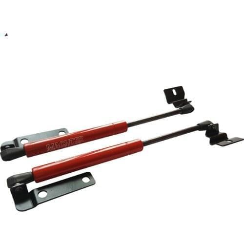 Fit for Toyota Toyota Hilux Vigo 2005-2012 hood air strut
