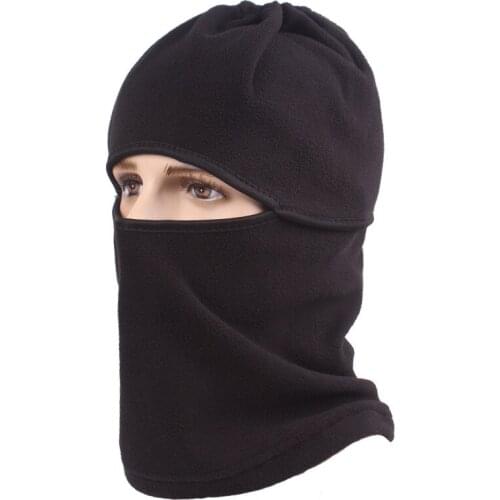 Товары для скалолазания и альпинизма Qiu Bie Kai China At AliExpress