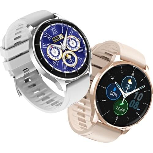 Умные браслеты Rugum China At AliExpress