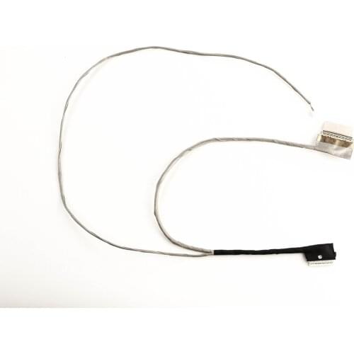 Samsung Laptop Parts