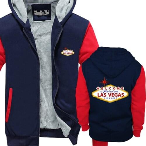 Shubuzhi Men's Sweatshirts With Slogans