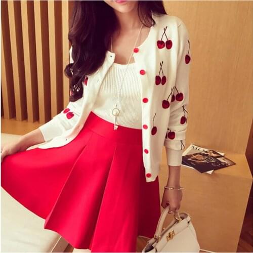 Sondr Women's Spring Jackets