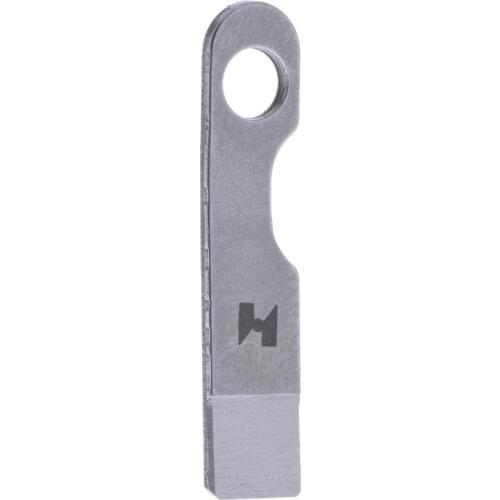 S07527-001 STRONG.H Brand REGIS For BROTHER LT2-B875 Fixed Knife Industrial Sewing Machine Spare Parts Sewing Machine Parts