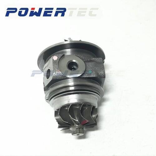 Turbo Charger Chra 49131-05110 49131-05111 49131-05151 49131-05150 49131-05160 For Volvo S80 XC90 2.9 L 200KW 272Hp B6284T