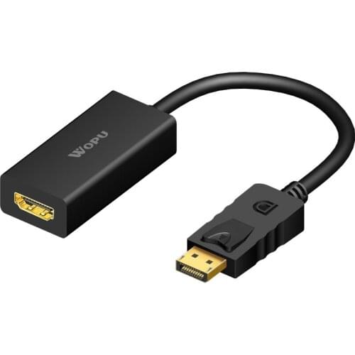 XQZ Computer Cables And Connectors