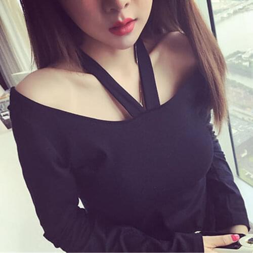 2021 Summer Sexy Latin Shirt New Female Adult National Standard Dance Fashion Tops Ballroom Dance Costume Performance Clothing