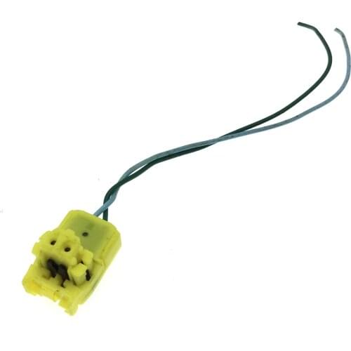 Car automotive collision steering wheel hairspring coil plug cable for Honda Nissan Hyundai KIA toyota Mazda VW AUDI