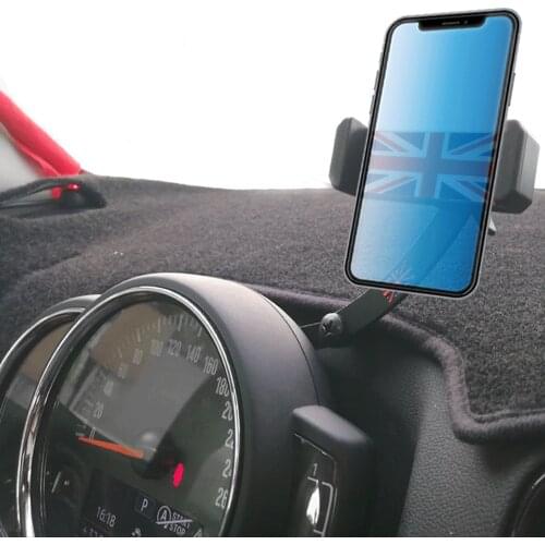 Bierqiaoyi Car Holders