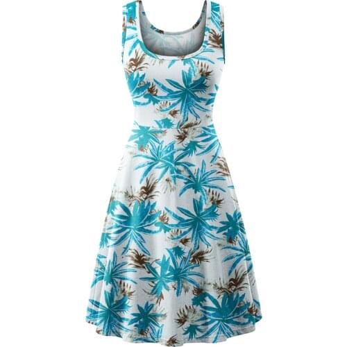 BOLF Womens Clothing