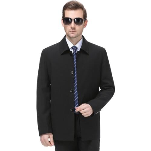 Big size 8XL 6XL 5XL jacket men casual baseball jacket Spring Autumn Fashion Slim Fit Men Jacket Thin Jackets Brand Casual Coat