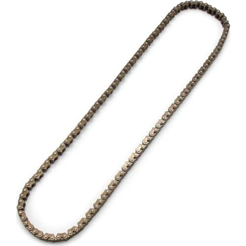 Cam Timing Chain For Honda 14401-MAS-013 CB900F CB919 2002-2009 CBR900RR Fireblade 1993-1999 CBR1000RR Fireblade CB1000R CBF1000