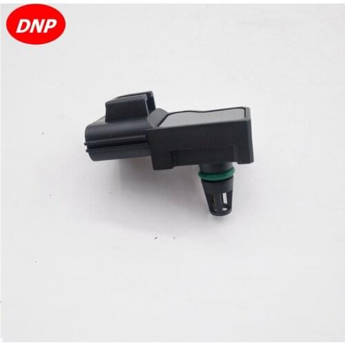 DNP Manifold Air Pressure Sensor fit for FORD FOCUS MONDEO VOLVO 0 261 230 088/89420-97209/BY-JQ-048