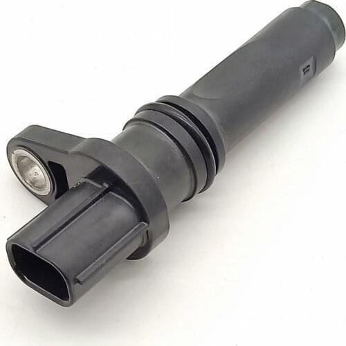 1pc High Quality new Crankshaft Position Sensor 90919-05089 9091905089 for Toyota- fast delivery car accessories