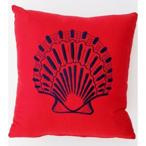 Gaintart Decorative Pillows