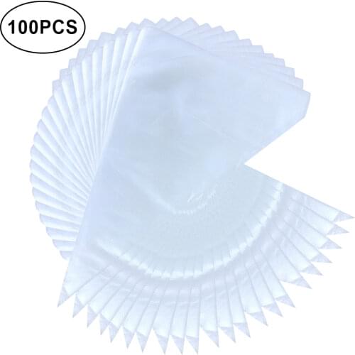 HOUSEEN Baking Tools