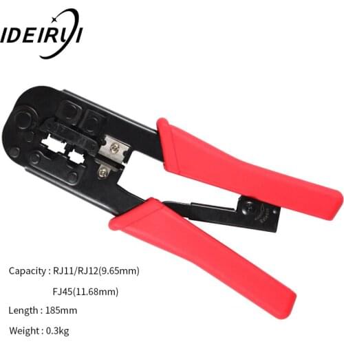 Pliers IDEIRUI China