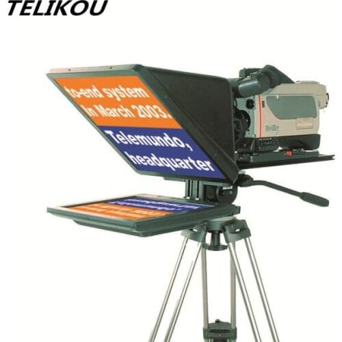 LISM Spare Parts For Cameras