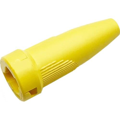 Steam Cleaner Power Nozzle 5.762-023.0 Sprinkler Nozzle Head for Karcher SC1 SC2 SC3 SC4 SC5 CTK10 Steam Cleaner Accessories