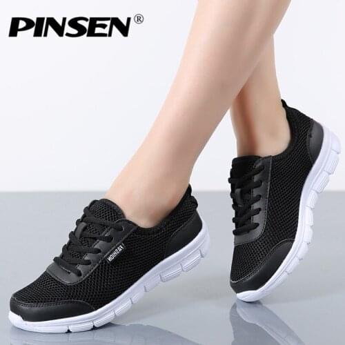 Pinsen Womens Clothing