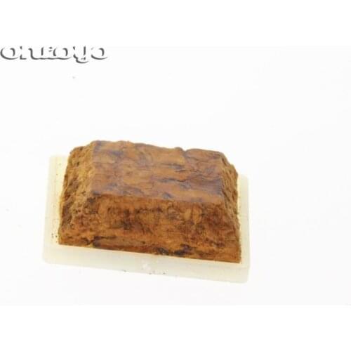 Cork :T8.3[S] 0G0230050S10 24mm For Tajima Embroidery Machine parts: Cork Pad T8.3[S]