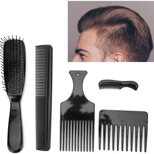 SWINONLINE Styling Combs