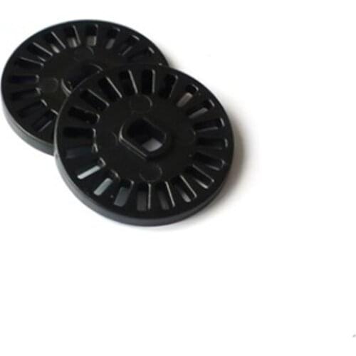 100PCS Encoder module 20 encoder optical encoder intelligent barrowload robot