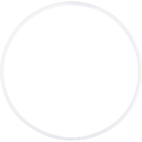 Обручи Amely China At AliExpress