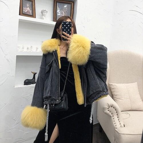 Женские стильные куртки ChicSense China At AliExpress