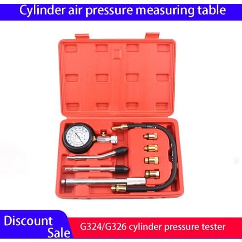 Chuilian Pressure Measuring Instruments