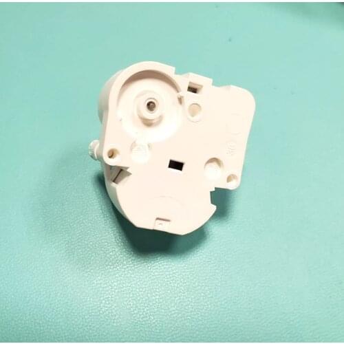 For Volvo FH Truck Buick Excelle Kia sportage R VW Jetta Suzuki Swift pick up Great Wall VDO Meter stepper Motor