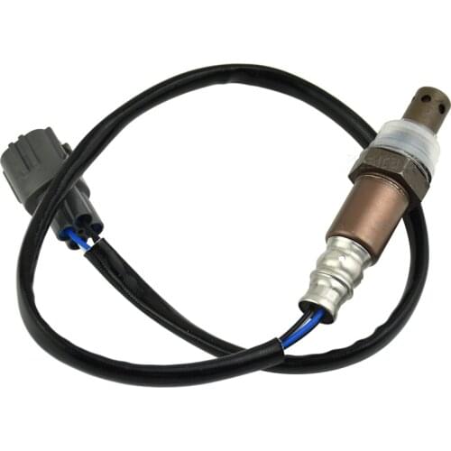 For Toyota Camry ACV30 ACV31 ACV35 ACV36 1AZFE 2AZFE Lambda Probe Oxygen Sensor Exhaust Gas O2 89465-33240