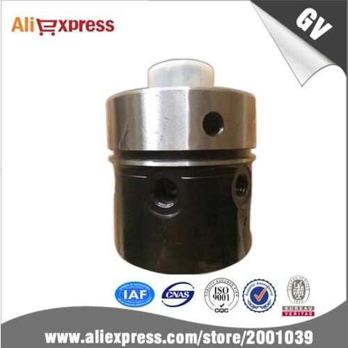 DPS head rotor/headrotor/ rotor head,15L