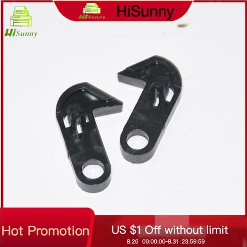 FS6025 Front and Rear Hook Paper Feed Cover 303HL07161 3HL07160 3HL07170 for Kyocera FS 6025 6030 6525 6530 TA 300i 3010i 3510i