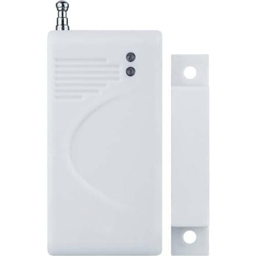 MOONBIFFY Door Bells