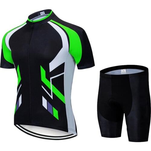 Men Riding Jersey Short Sleeve T-shirts for Motocross Motorcycle Dirt Bike Cycling Racing QW