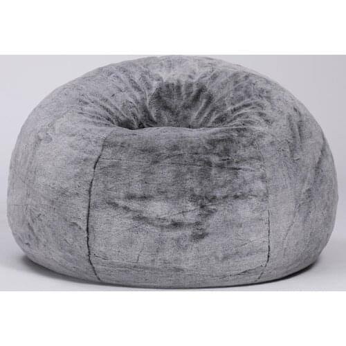 Relax bean bag sac FOAM stuffing design Modern easy chair leisue living room furniture lazy sofa bedroom bin bag chair beanbag