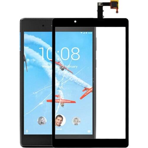 Touch Panel for Lenovo Tab E8 8 inch TB-8304F1 TB-8304F TB-8304