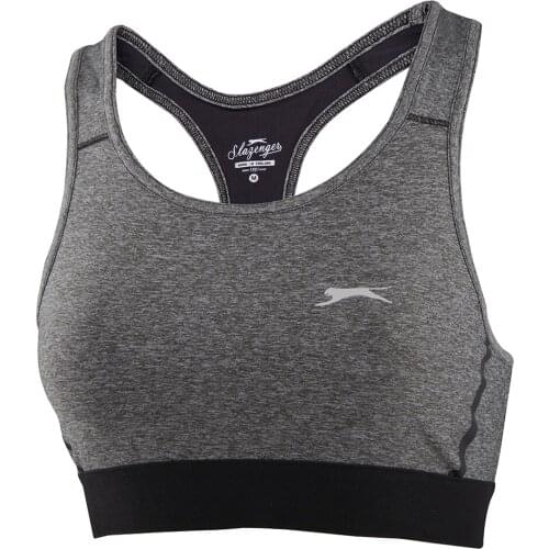 Slazenger Women's T-shirts