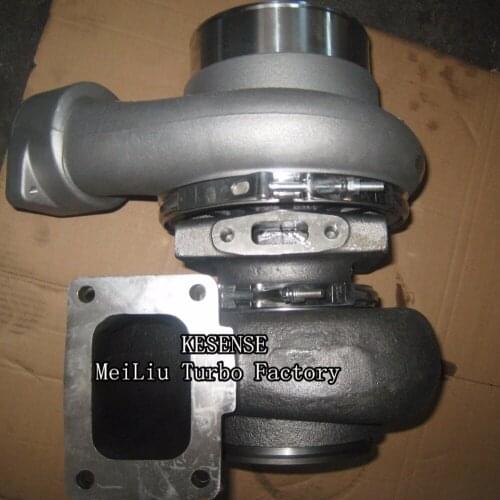 TL8106 8N6554 4W9104 TURBO 0R5755 FOR 3408 ENGINE