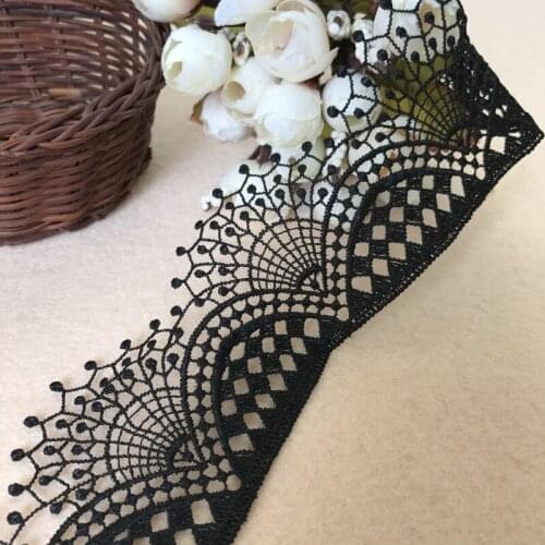 Швейная фурнитура TOOGOOD China At AliExpress