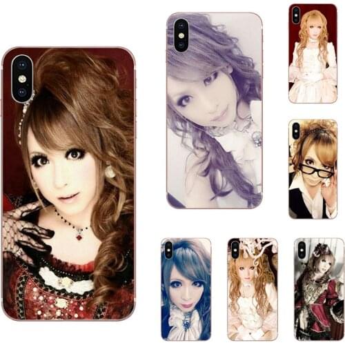 TPU For Xiaomi Mi CC9 CC9E 9T mi10 mi9 mi8 note 9 10 pro lite SE Mi A1 A2 A3 Hizaki